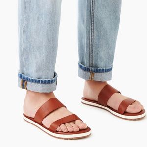 Roots Canada Kingston Sandal